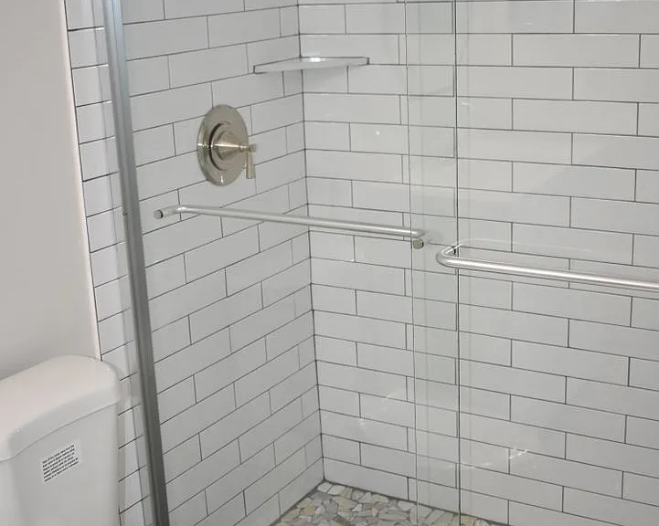1485 SW Silver Pine Way #107-B-2 — Photo 15