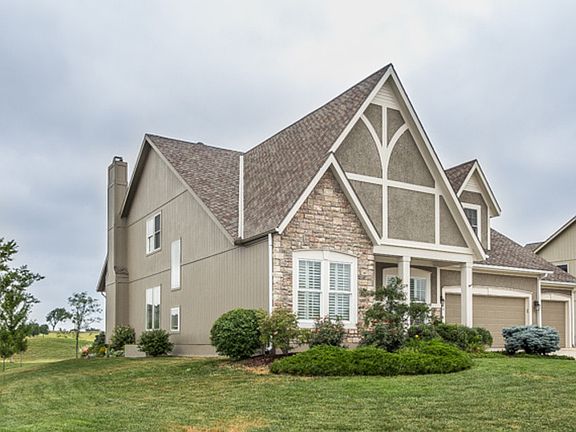 2nd image of 6714 McCormick Dr