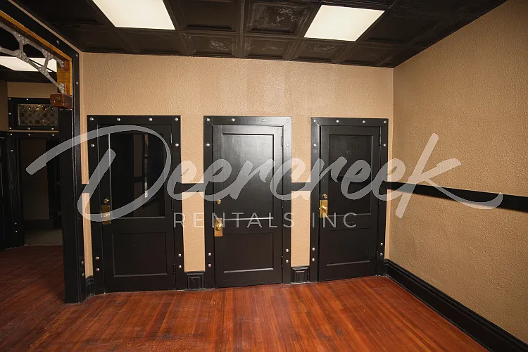890 5th Ave #2 — Photo 26