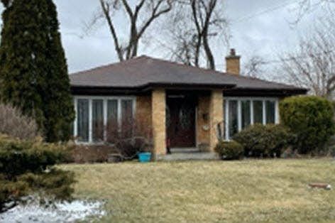 1st image of 9542 Keeler Ave