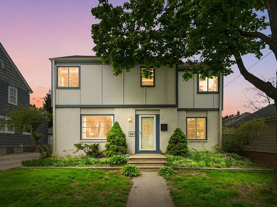 1st image of 514 69th St