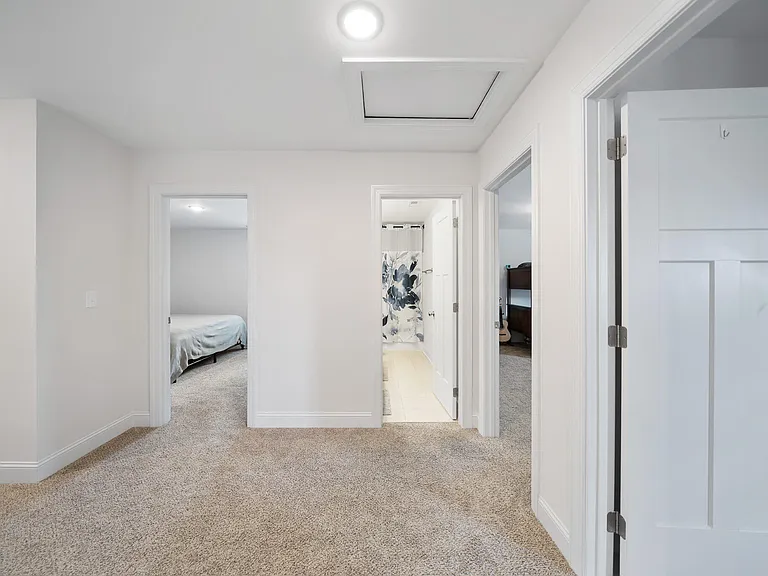 26 Valleydale Dr — Photo 18