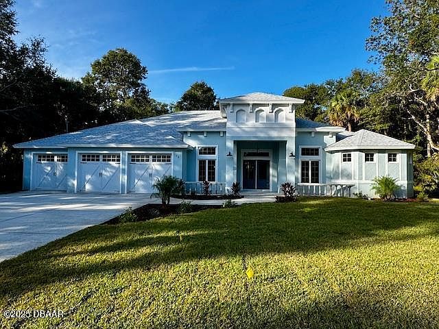 1st image of 73 Bridle Ridge Ct