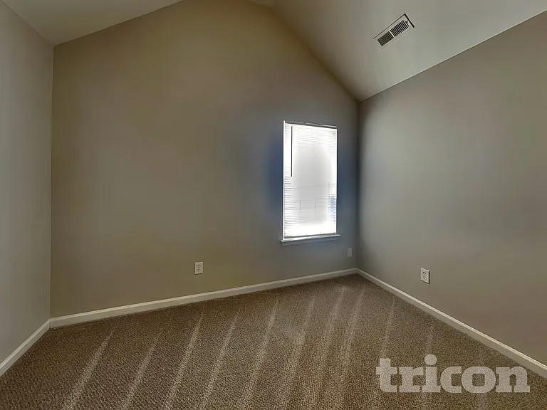 1951 Aberglen Dr — Photo 10