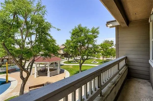 11200 Dewitt Dr — Photo 14