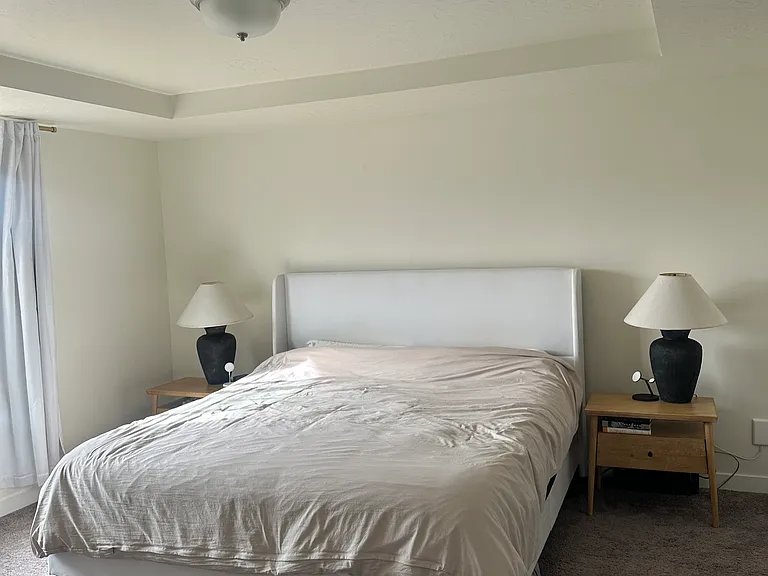 182 S Copper Canyon Ln — Photo 8
