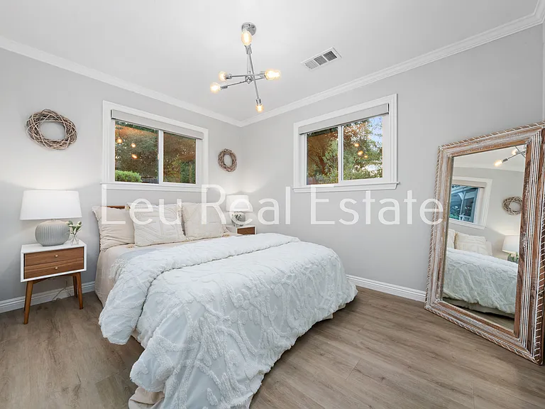 3777 De Sabla Rd — Photo 26