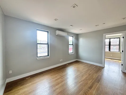 Rented by Pear NYC LLC | media 3