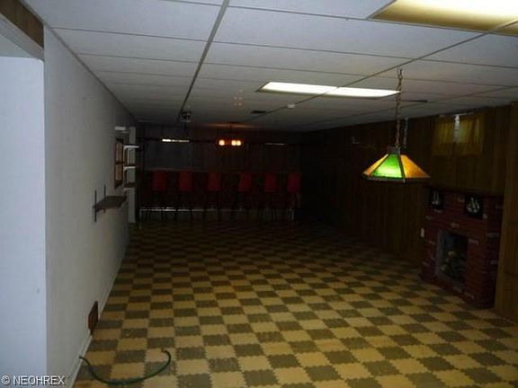 2nd image of 8721 Colton St NW