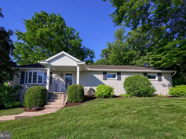 6358 River Rd, Conestoga, PA 17516