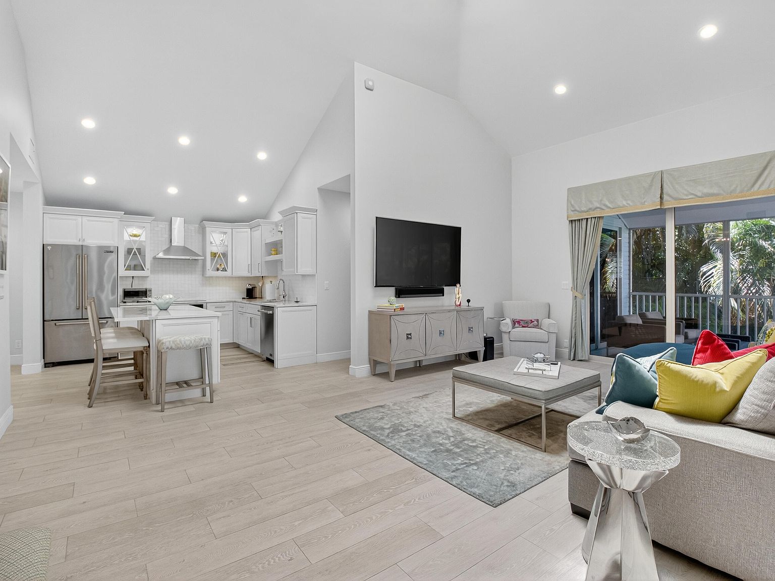 20220 Boca West Drive #403