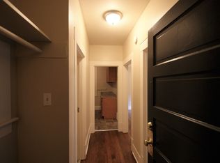 1802 12th Ave APT 3, Seattle, WA 98122