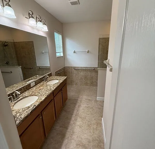 3684 Gurrero Dr — Photo 22