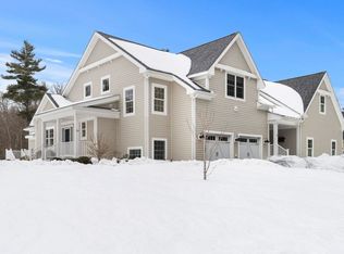 20 Split Rock Ln, Mattapoisett, MA 02739