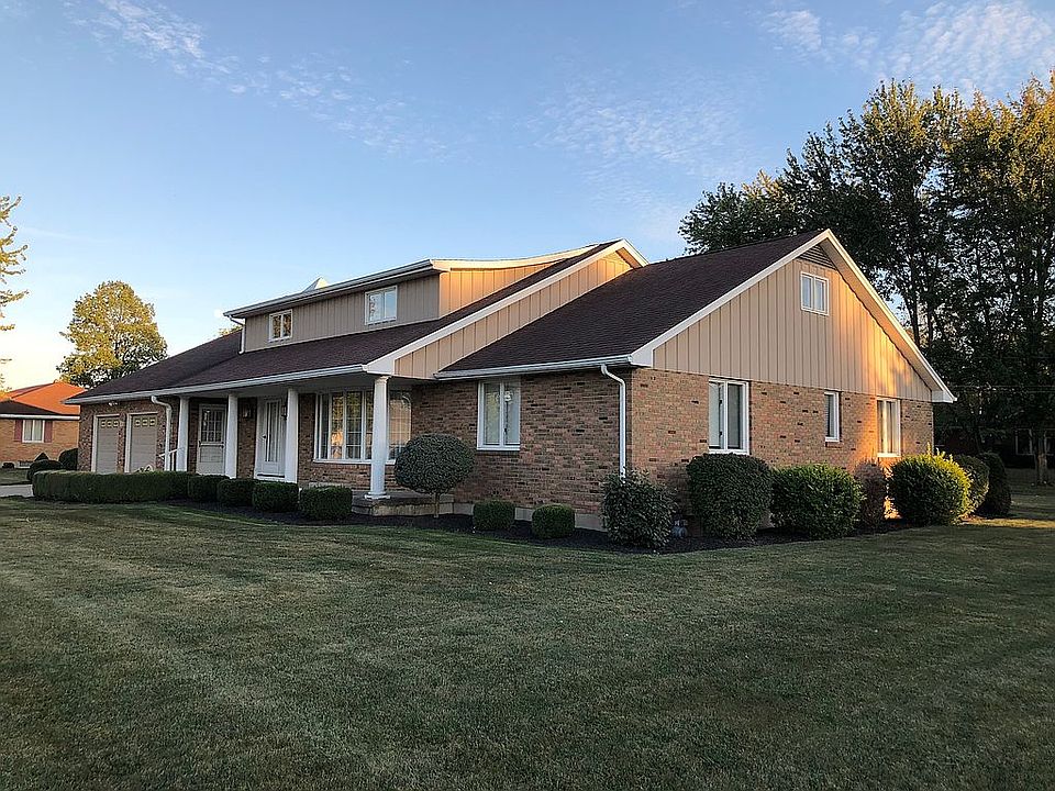 2nd image of 105 Borchers St