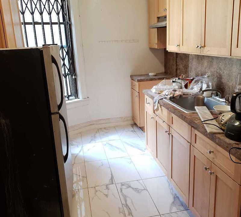 1st image of 991 Carroll St APT C5