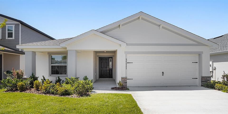 1st image of 3111 LAUREL OAK LANE