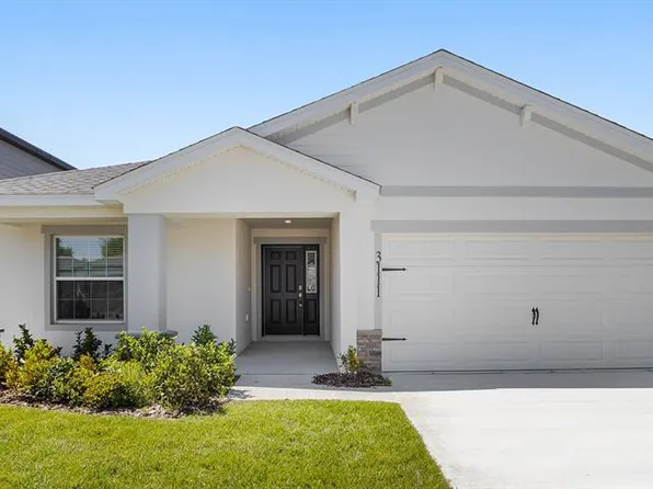 3111 Laurel Oak Ln, Winter Haven, FL 33884