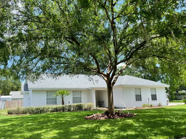 3942 NW 59th Ave, Gainesville, FL 32653