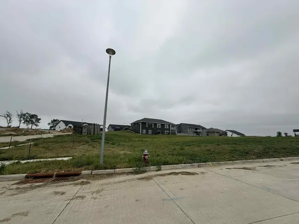 LOT 38 Sickle Ln, Dubuque, IA 52002