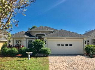 3401 Royal Oak Dr, Titusville, FL 32780