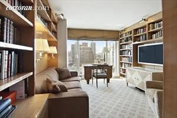 Rented by Corcoran | media 24