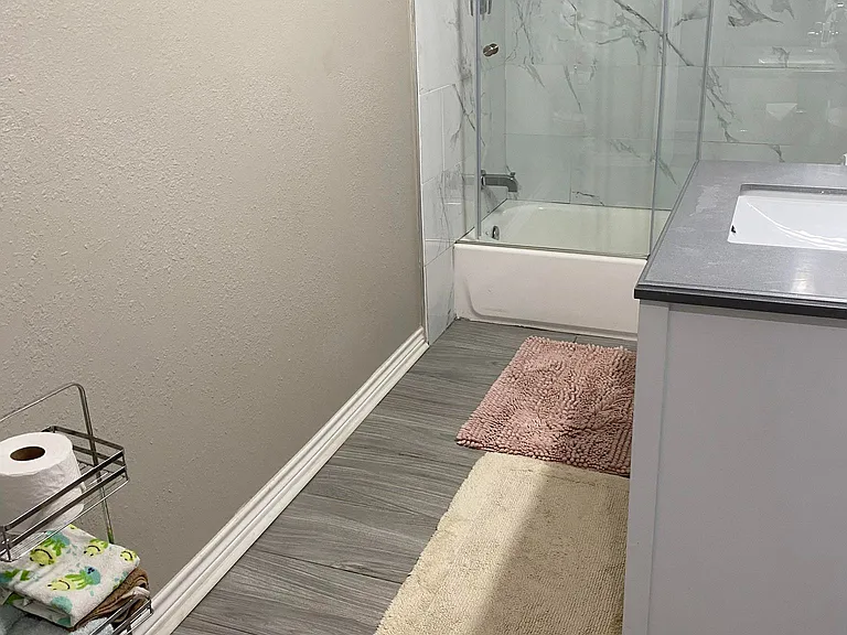 5631 Fawn Trail Ln — Photo 19