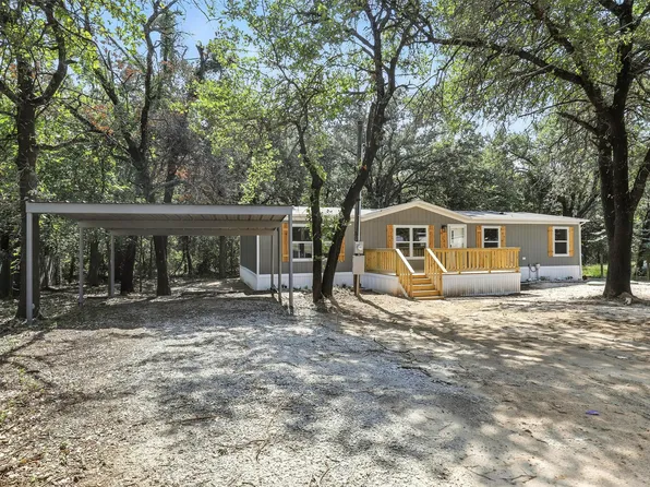 131 Kelly Ct, Azle, TX 76020