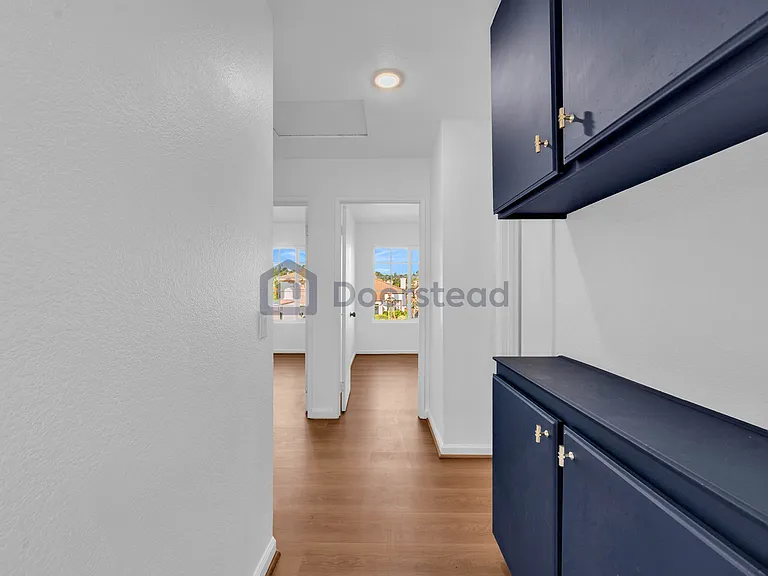 26150 Coronada Dr — Photo 26