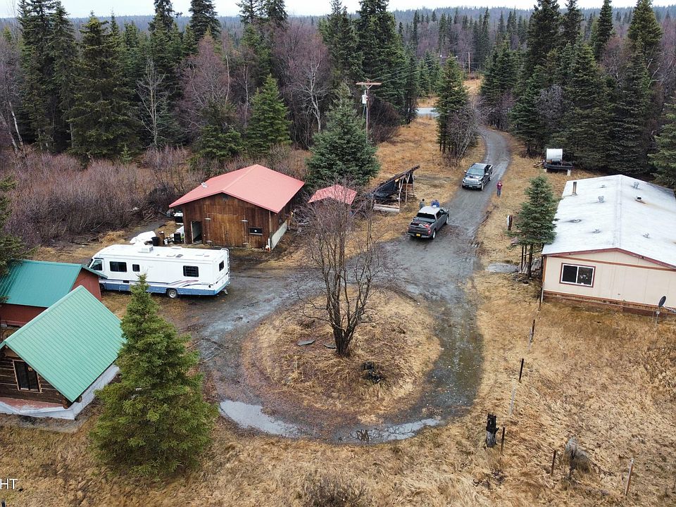 1st image of 20101 Cohoe Loop Rd