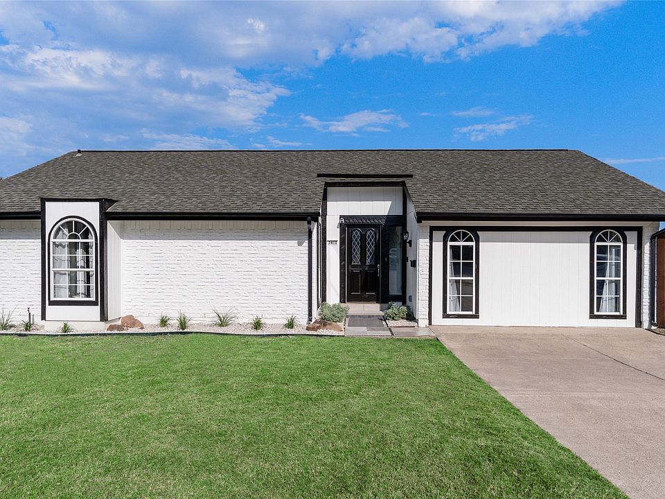 1st image of 3412 Rollingridge Cir