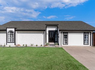 3412 Rollingridge Cir, Plano, TX 75074