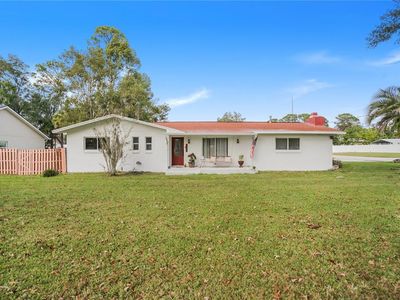 3725 SE 8th St, Ocala, FL, 34471