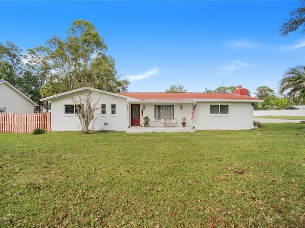 3725 SE 8th St, Ocala, FL 34471