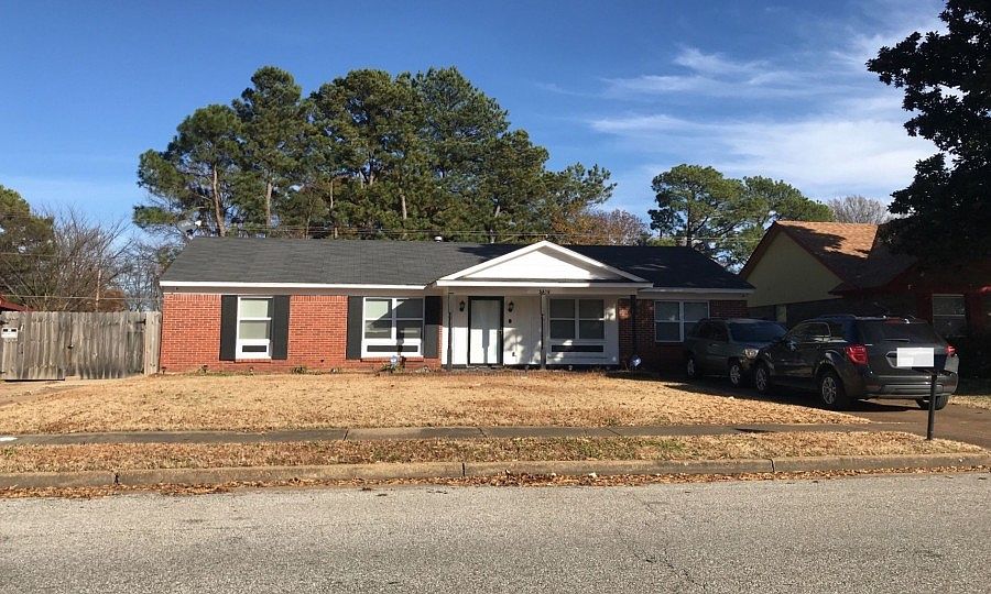 1st image of this home