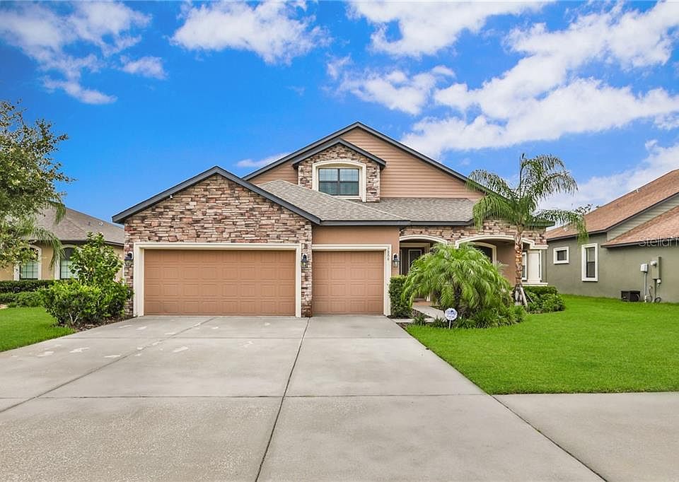 1st image of 2809 Colewood Ln