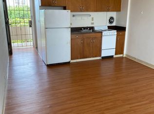 711 Kamuela Ave #304, Honolulu, HI 96816