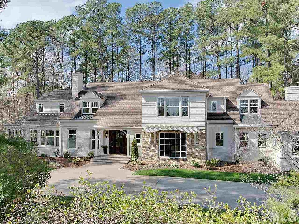 3712 Dover Rd, Durham, NC 27707 Zillow