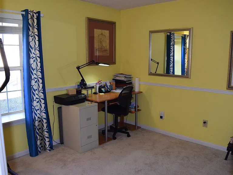 417 E Pine Ridge Dr — Photo 11