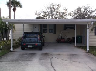 543 Waterfront St, Melbourne, FL 32934