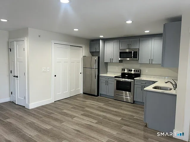 11 Church Hill Rd #2 — Photo 2