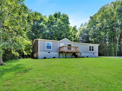 330 Williams Farm Rd, Westminster, SC, 29693