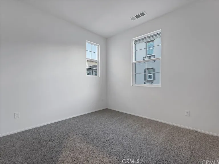 8149 Inventor St — Photo 11