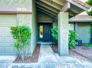 3825 Fujiyama Way, Redding, CA 96001