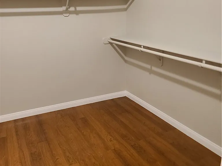 9352 S Villa Tuscany Ave — Photo 36