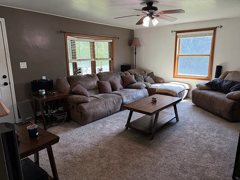 2717 White Pine Rd — Photo 5