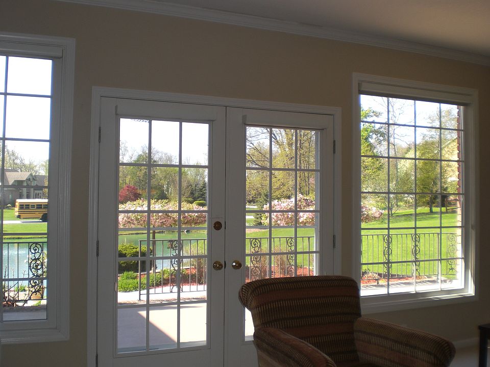 View 2