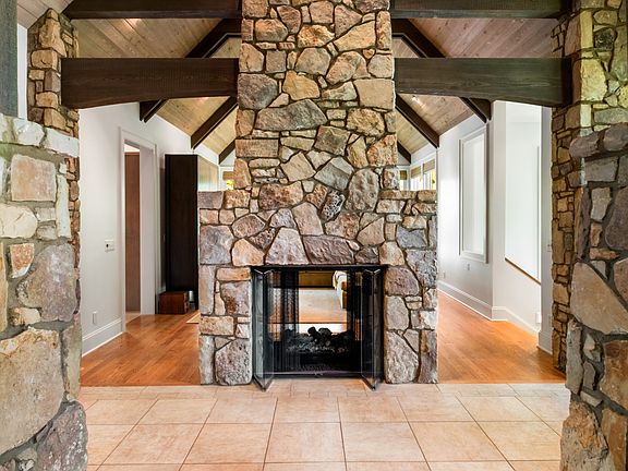 11th image of this home