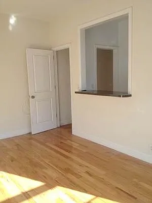 Rented by Reliance Realty Partners LLC  | media 15