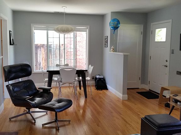 2nd image of 947 Sunlite Dr